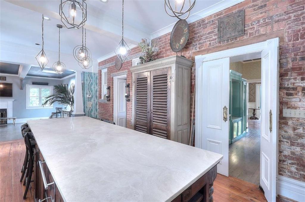 2204 Monticello Street Southwest Covington, GA 30014 - Photo 48 of 62