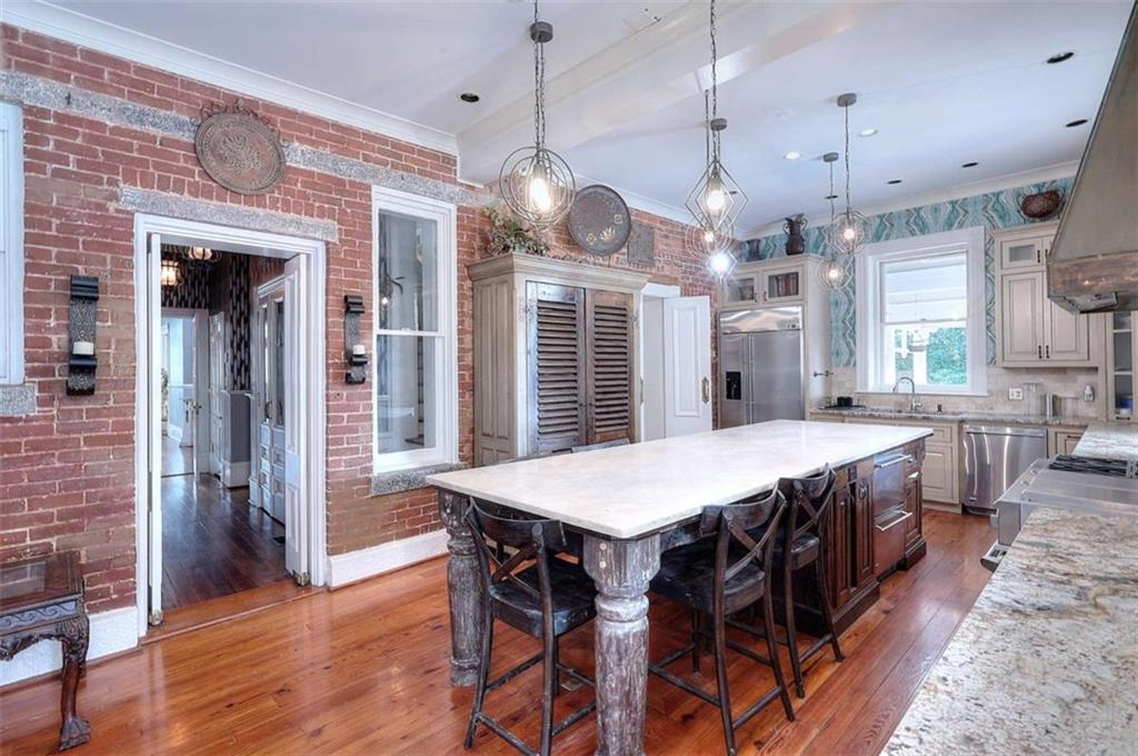 2204 Monticello Street Southwest Covington, GA 30014 - Photo 49 of 62