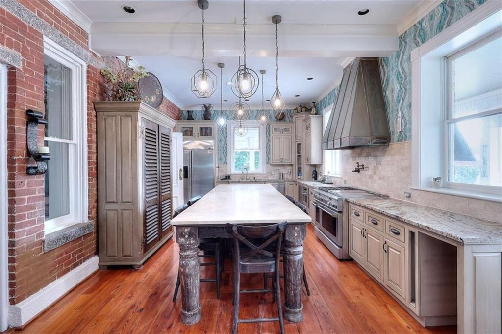 2204 Monticello Street Southwest Covington, GA 30014 - Photo 50 of 62