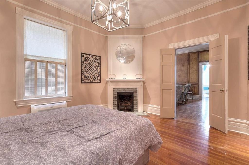 2204 Monticello Street Southwest Covington, GA 30014 - Photo 52 of 62