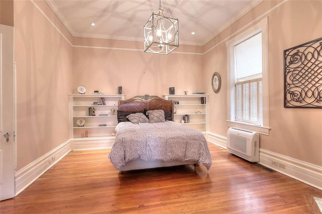 2204 Monticello Street Southwest Covington, GA 30014 - Photo 53 of 62