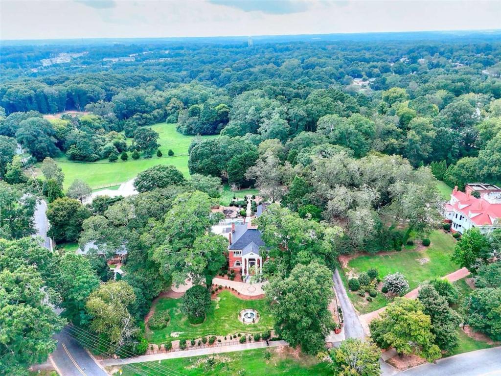 2204 Monticello Street Southwest Covington, GA 30014 - Photo 59 of 62