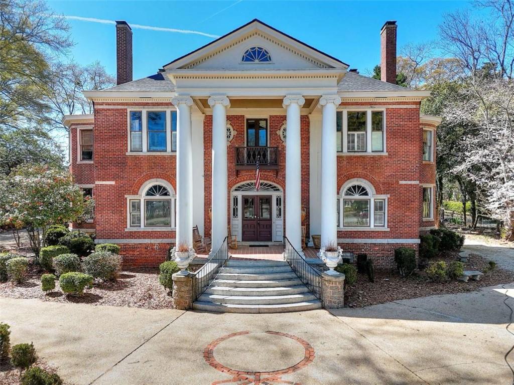 2204 Monticello Street Southwest Covington, GA 30014 - Photo 10 of 62