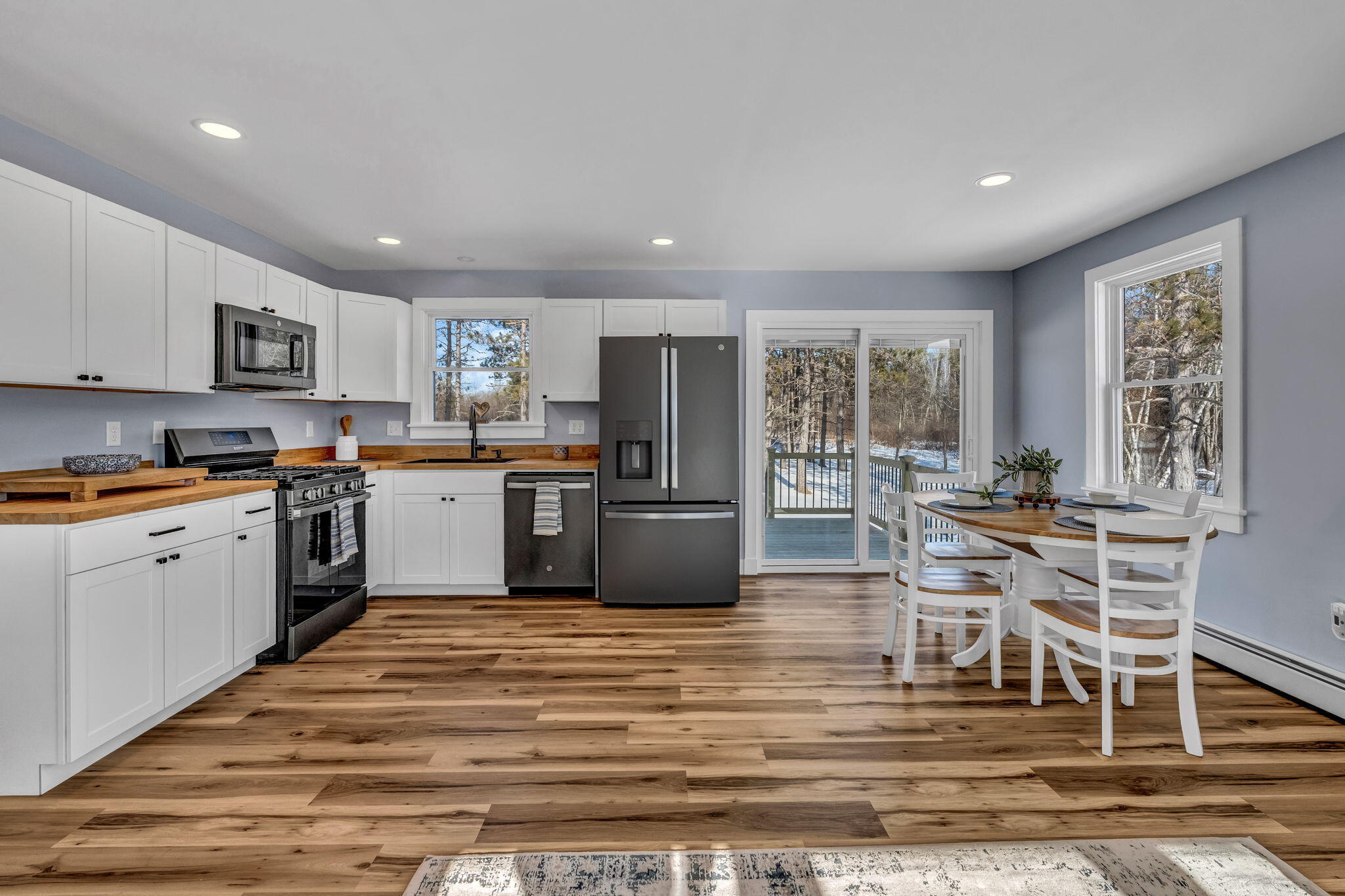 120 Wiswell Road Brewer, ME 04412 - Photo 10 of 30 11-web-or-mls-120-wiswell-rd