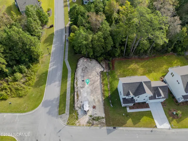 $45,000 | 4889 Scarlet Sage Way, Shallotte, NC 28470