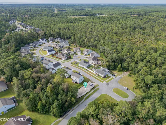 $45,000 | 4889 Scarlet Sage Way, Shallotte, NC 28470