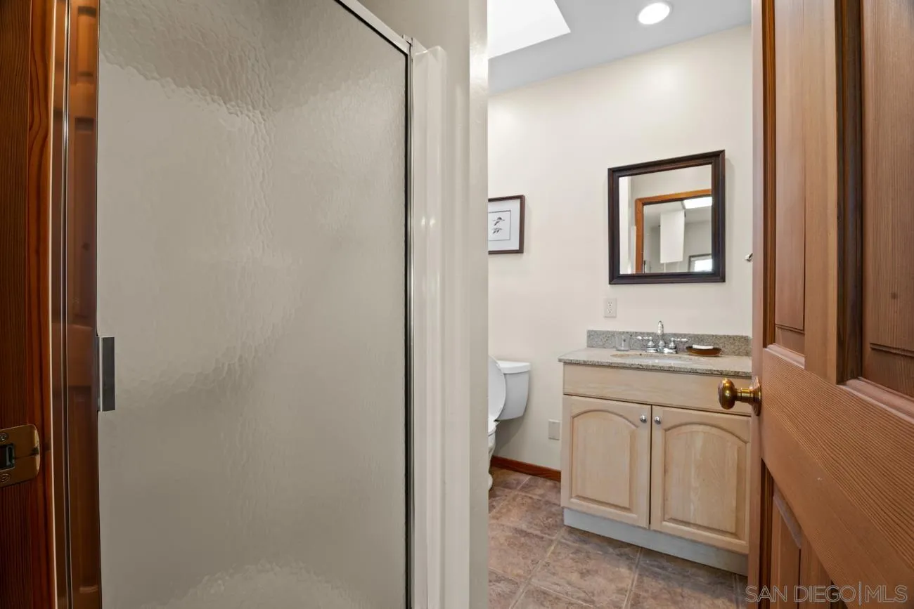 4430 Deer Lake Park Road Julian, CA 92036 - Photo 57 of 69