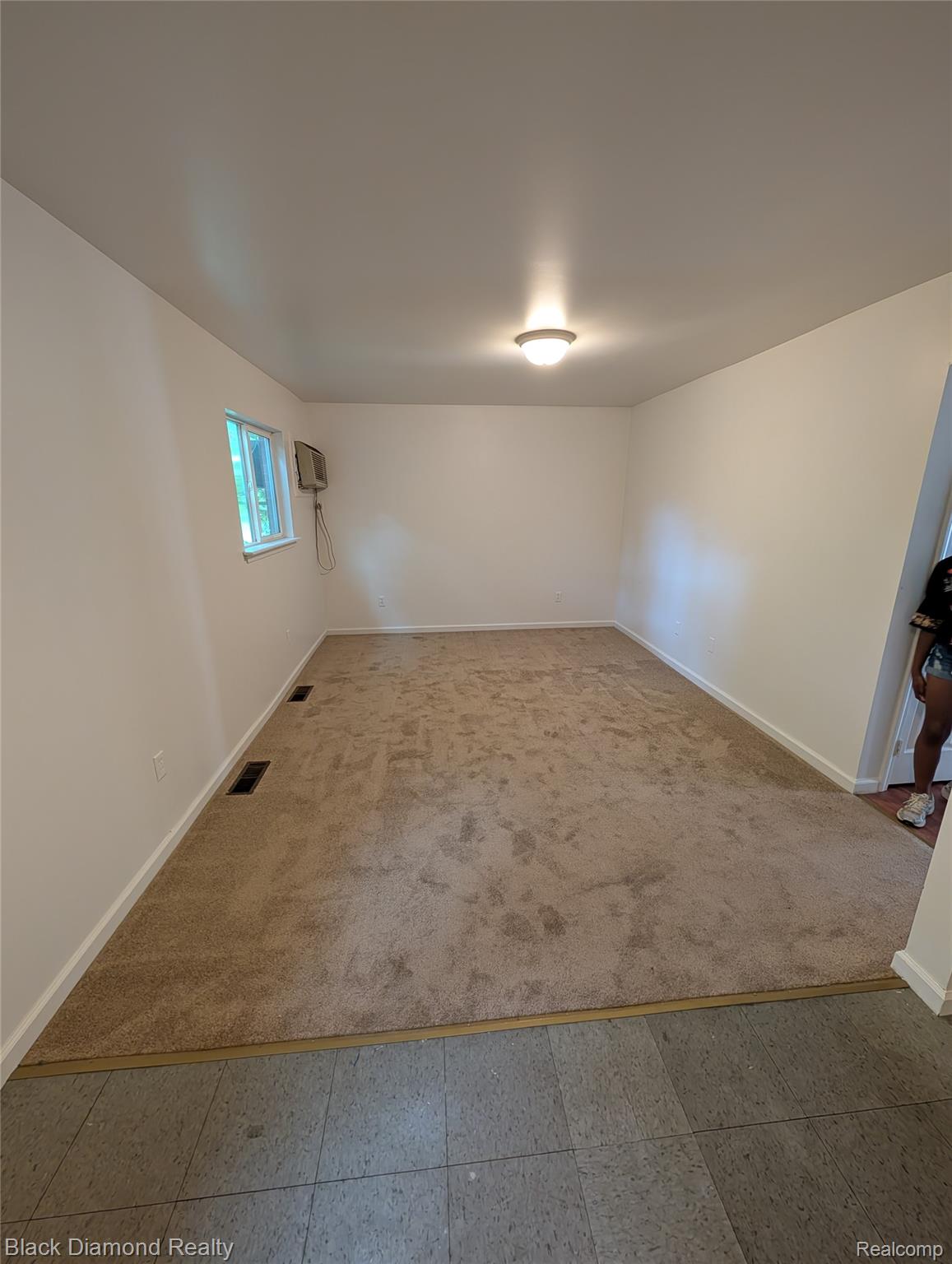 16217 Greenfield Road Detroit, MI 48235 - Photo 4 of 16 g2173.jpg