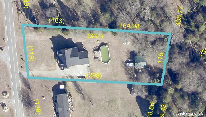 1712 Mayberry Road Dallas, NC 28034 - Photo 18 of 24 Gallery Image 18