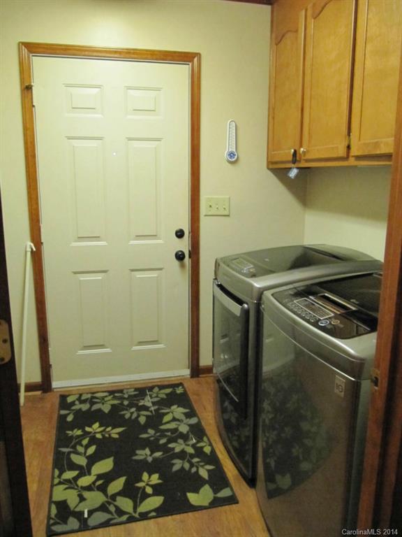 1712 Mayberry Road Dallas, NC 28034 - Photo 20 of 24 Gallery Image 20