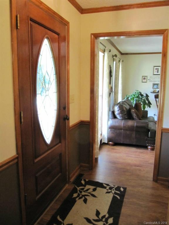 1712 Mayberry Road Dallas, NC 28034 - Photo 21 of 24 Gallery Image 21