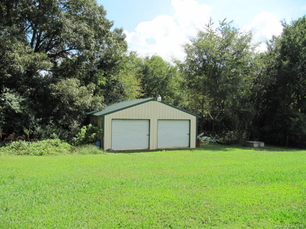 1712 Mayberry Road Dallas, NC 28034 - Photo 22 of 24 Gallery Image 22