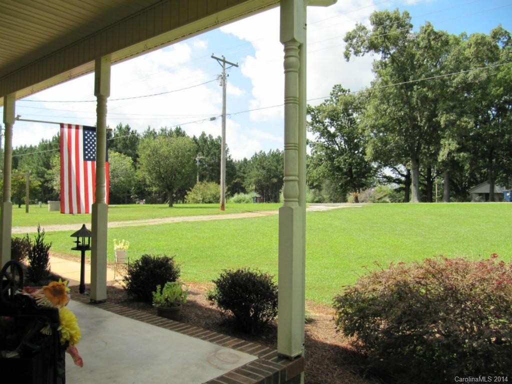 1712 Mayberry Road Dallas, NC 28034 - Photo 23 of 24 Gallery Image 23
