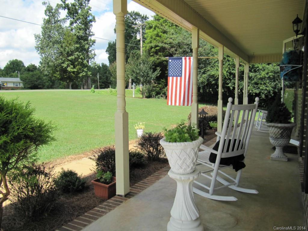 1712 Mayberry Road Dallas, NC 28034 - Photo 24 of 24 Gallery Image 24