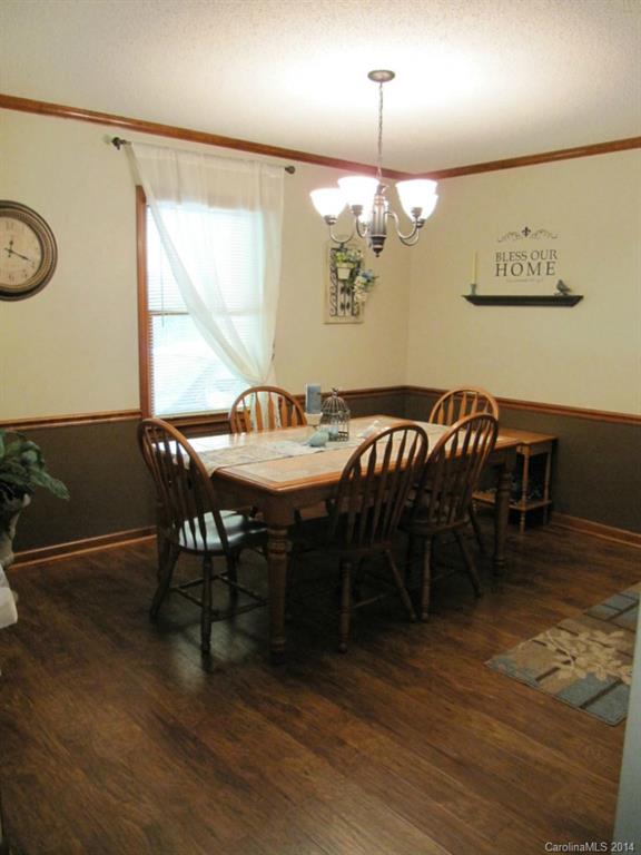 1712 Mayberry Road Dallas, NC 28034 - Photo 8 of 24 Gallery Image 8