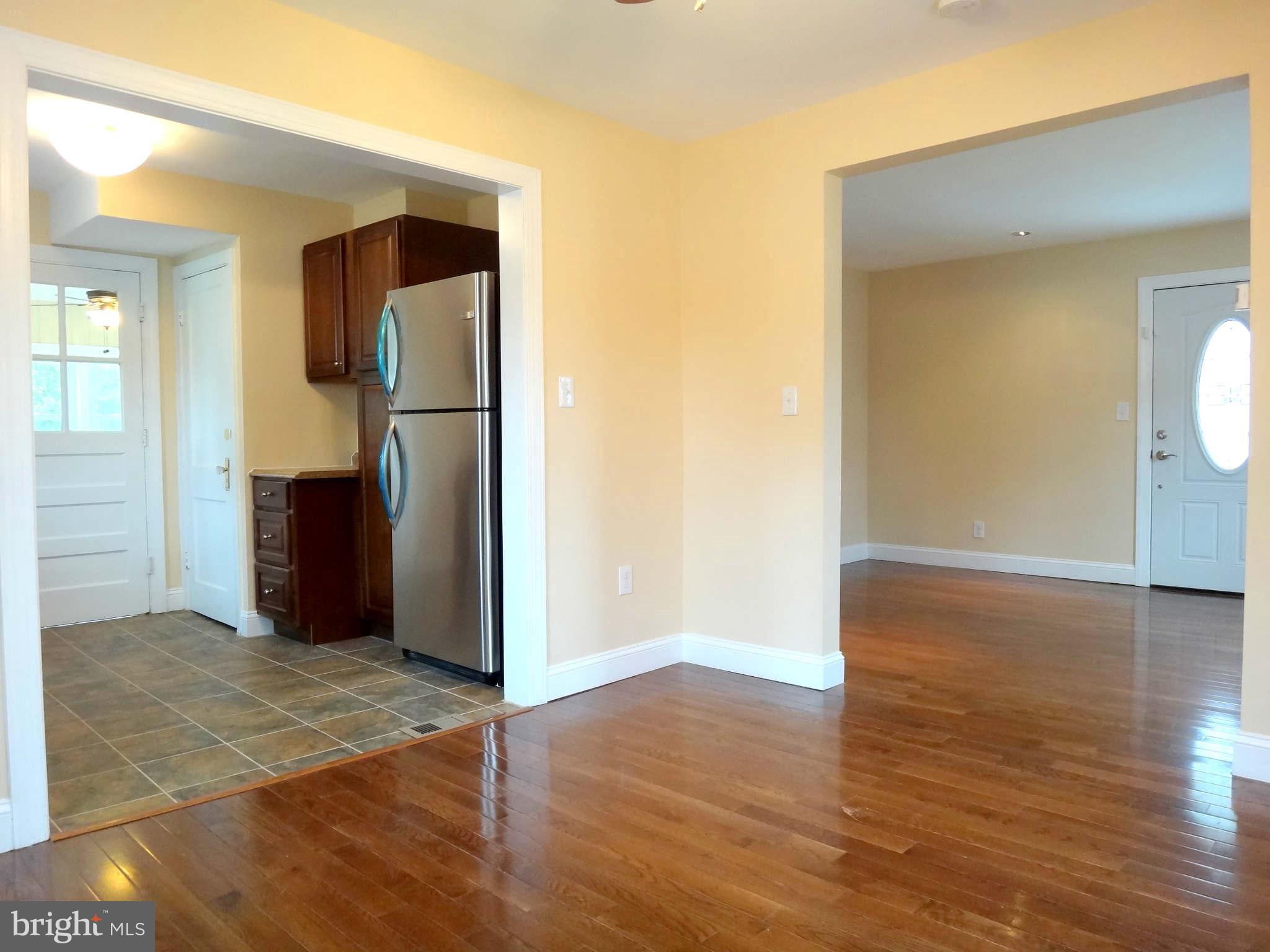 6911 Annapolis Road Hyattsville, MD 20784 - Photo 8 of 30 Community