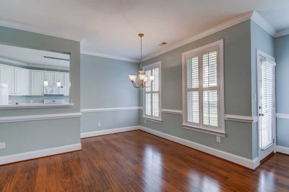 3171 Hemlock Forest Circle, Unit 101 Raleigh, NC 27612 - Photo 5 of 18 Photo 5
