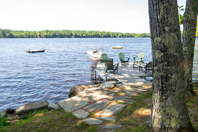 178 Walker Road Searsmont, ME 04973 - Photo 31 of 35 MNM_06.18.2025 53