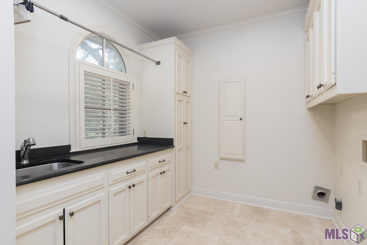 9034 Rue Felicity Court Baton Rouge, LA 70809 - Photo 26 of 46