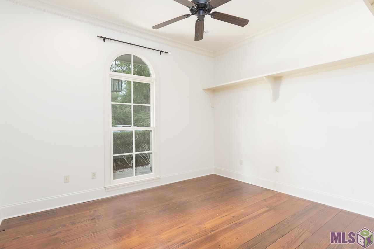 9034 Rue Felicity Court Baton Rouge, LA 70809 - Photo 33 of 46