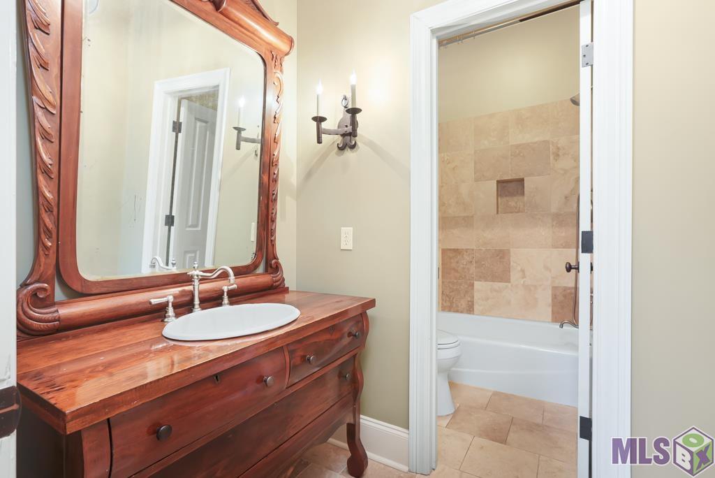 9034 Rue Felicity Court Baton Rouge, LA 70809 - Photo 34 of 46