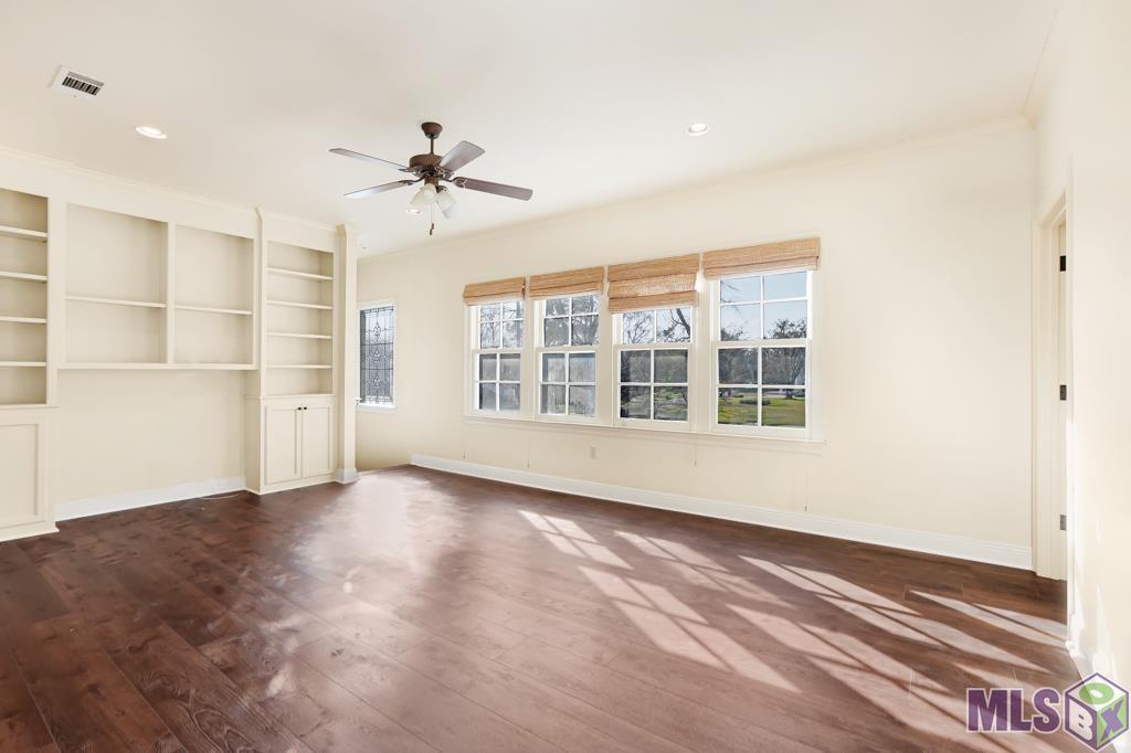 9034 Rue Felicity Court Baton Rouge, LA 70809 - Photo 35 of 46