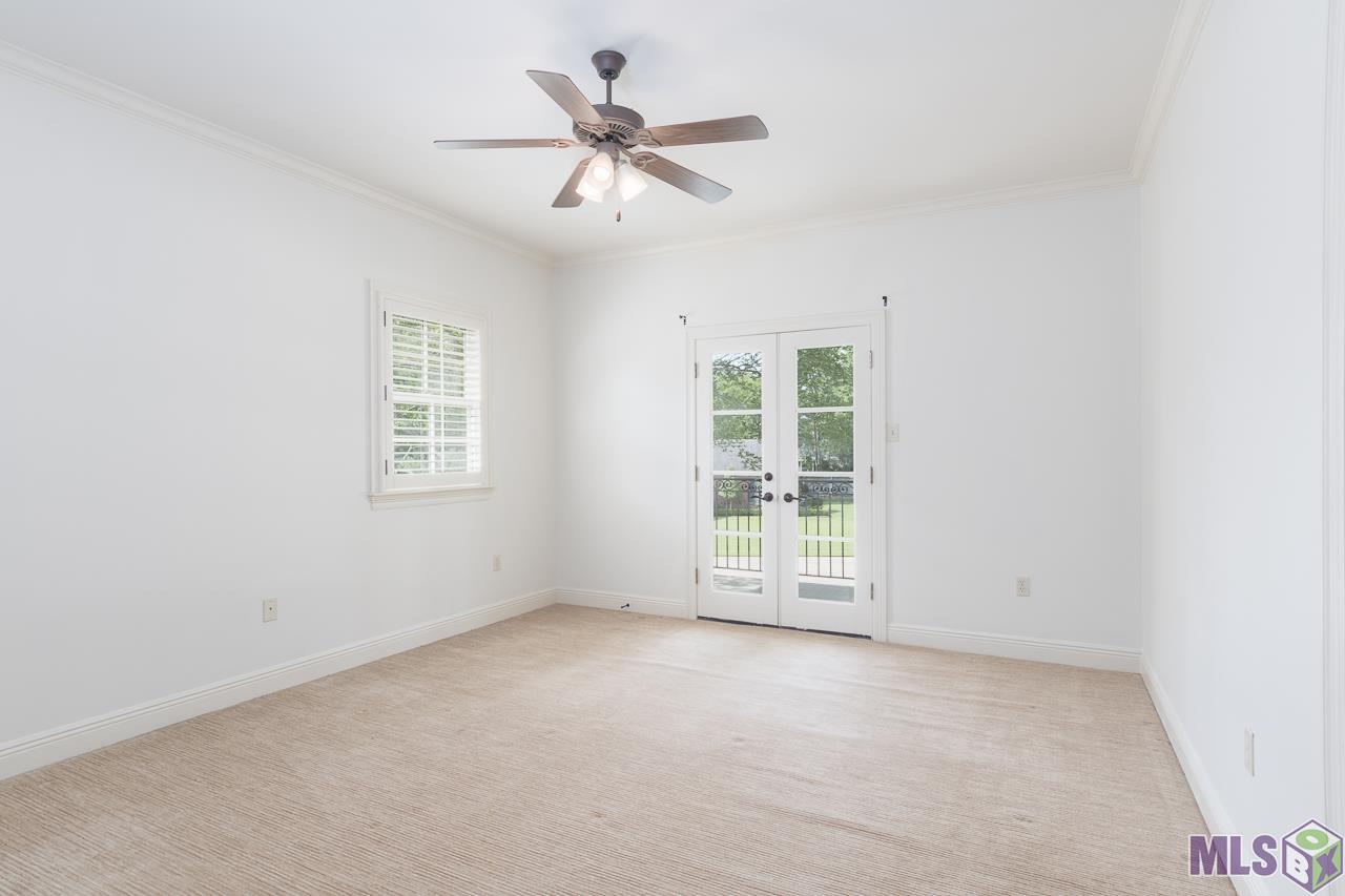9034 Rue Felicity Court Baton Rouge, LA 70809 - Photo 36 of 46