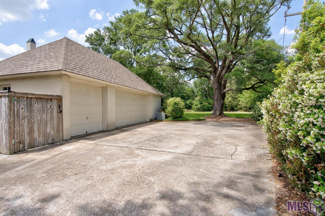 9034 Rue Felicity Court Baton Rouge, LA 70809 - Photo 44 of 46