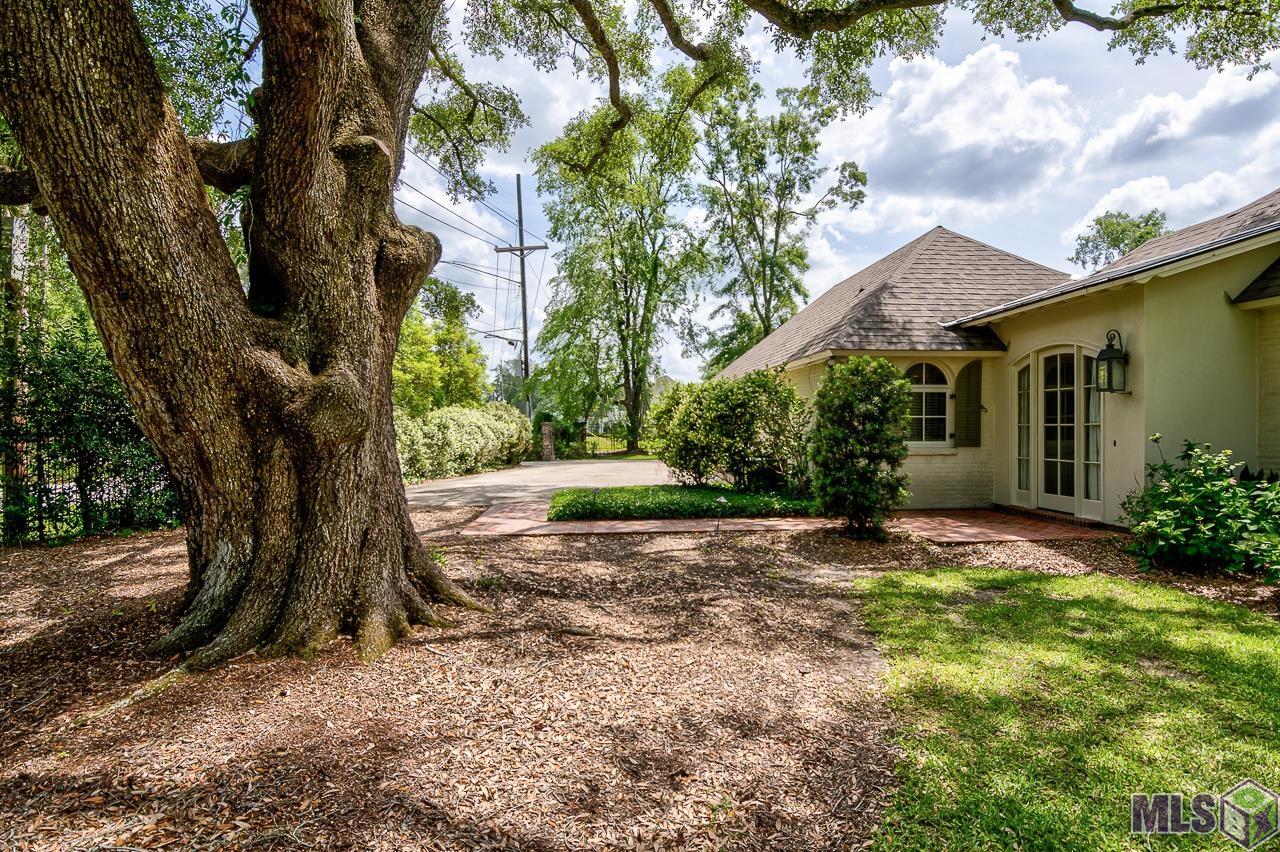 9034 Rue Felicity Court Baton Rouge, LA 70809 - Photo 46 of 46