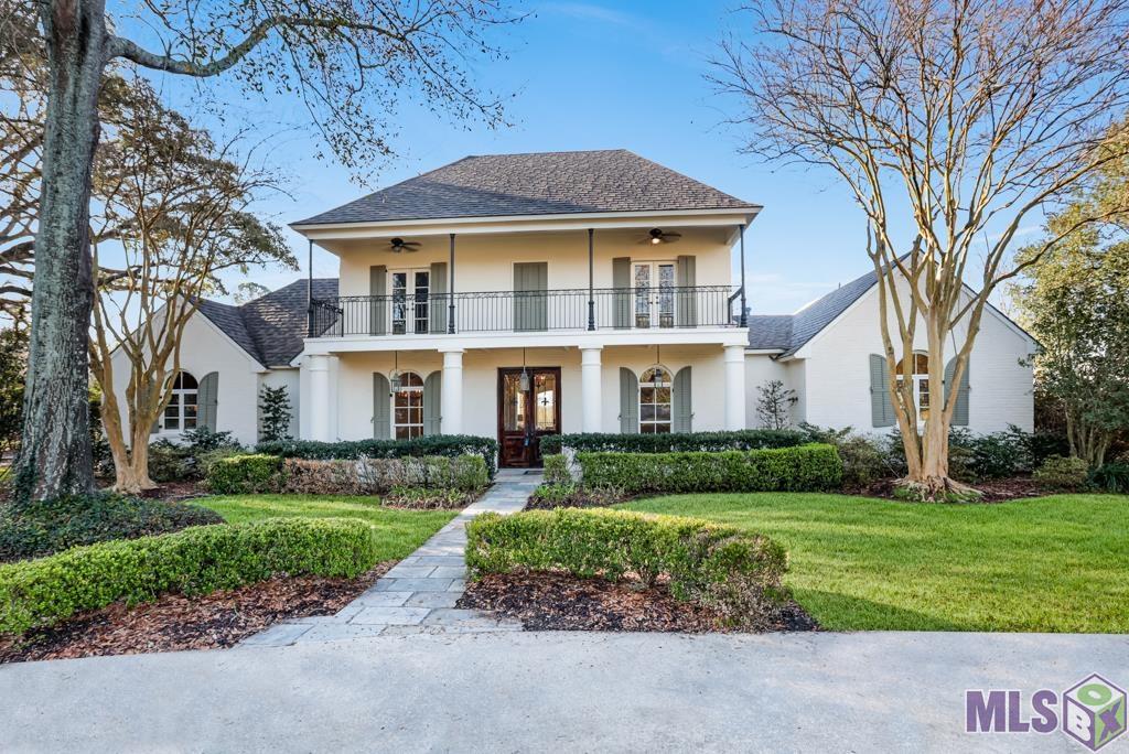 9034 Rue Felicity Court Baton Rouge, LA 70809 - Photo 5 of 46