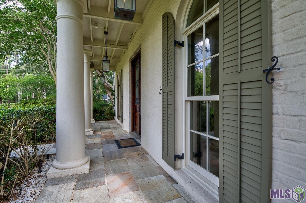 9034 Rue Felicity Court Baton Rouge, LA 70809 - Photo 8 of 46