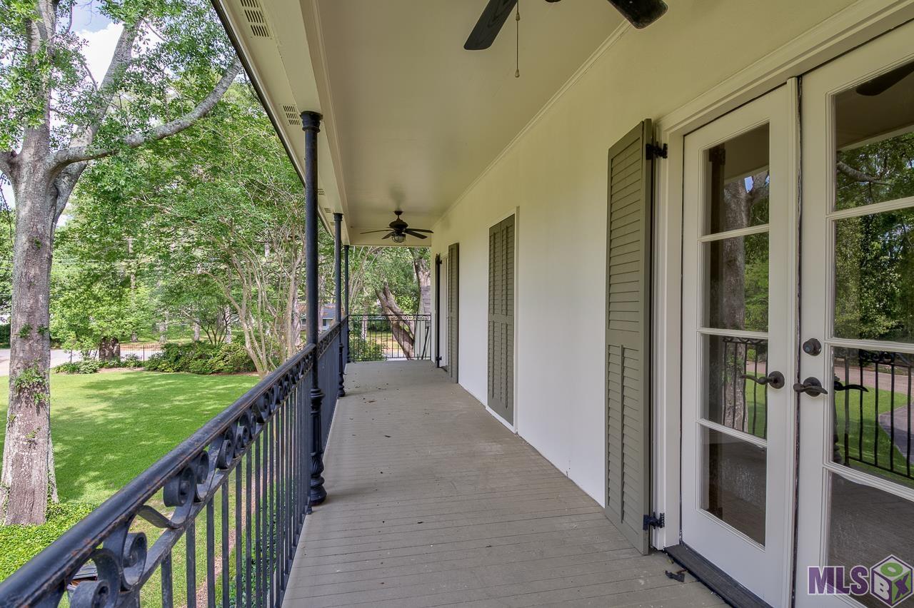 9034 Rue Felicity Court Baton Rouge, LA 70809 - Photo 9 of 46