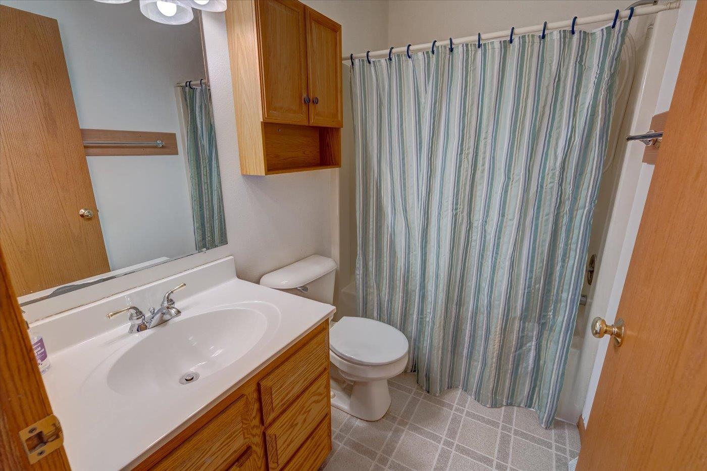 226 Bowlavard Avenue Belleville, WI 53508 - Photo 20 of 37