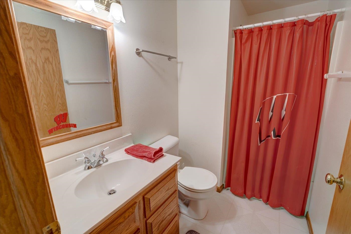 226 Bowlavard Avenue Belleville, WI 53508 - Photo 25 of 37