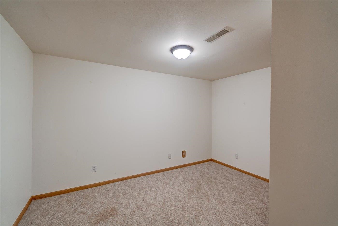 226 Bowlavard Avenue Belleville, WI 53508 - Photo 29 of 37