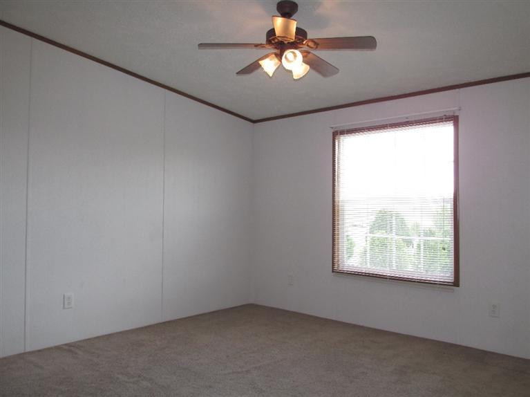 4525 Fords Mill Road Dry Ridge, KY 41035 - Photo 25 of 29