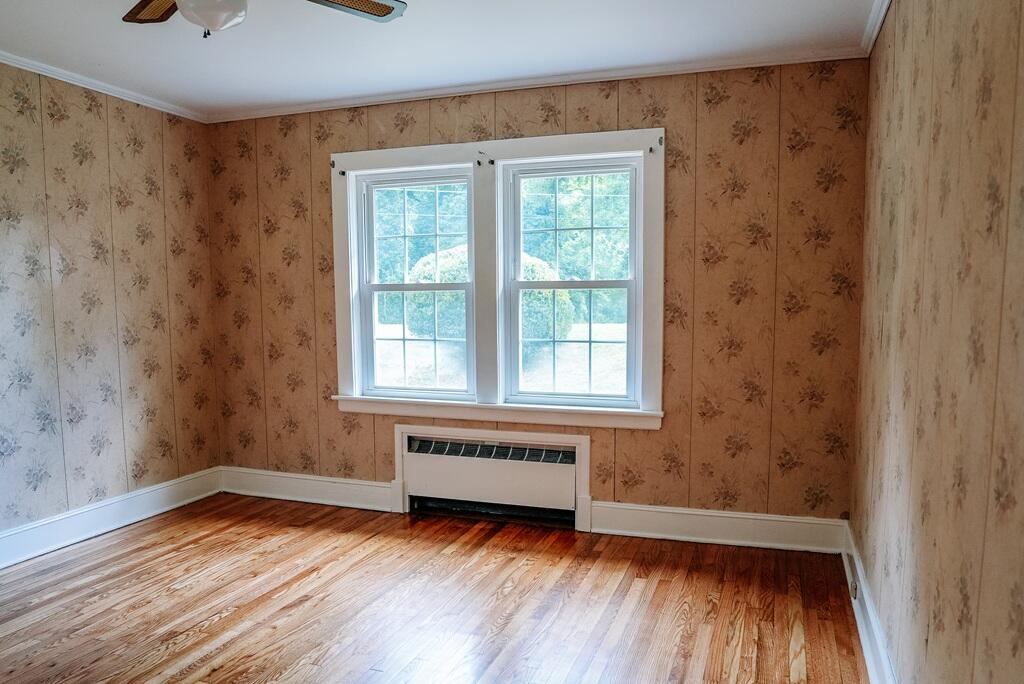407 Ridgewood Road Bassett, VA 24055 - Photo 15 of 51 DSC02232