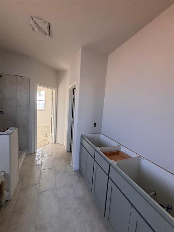 141 Moss Gln Lane Rhome, TX 76078 - Photo 10 of 12