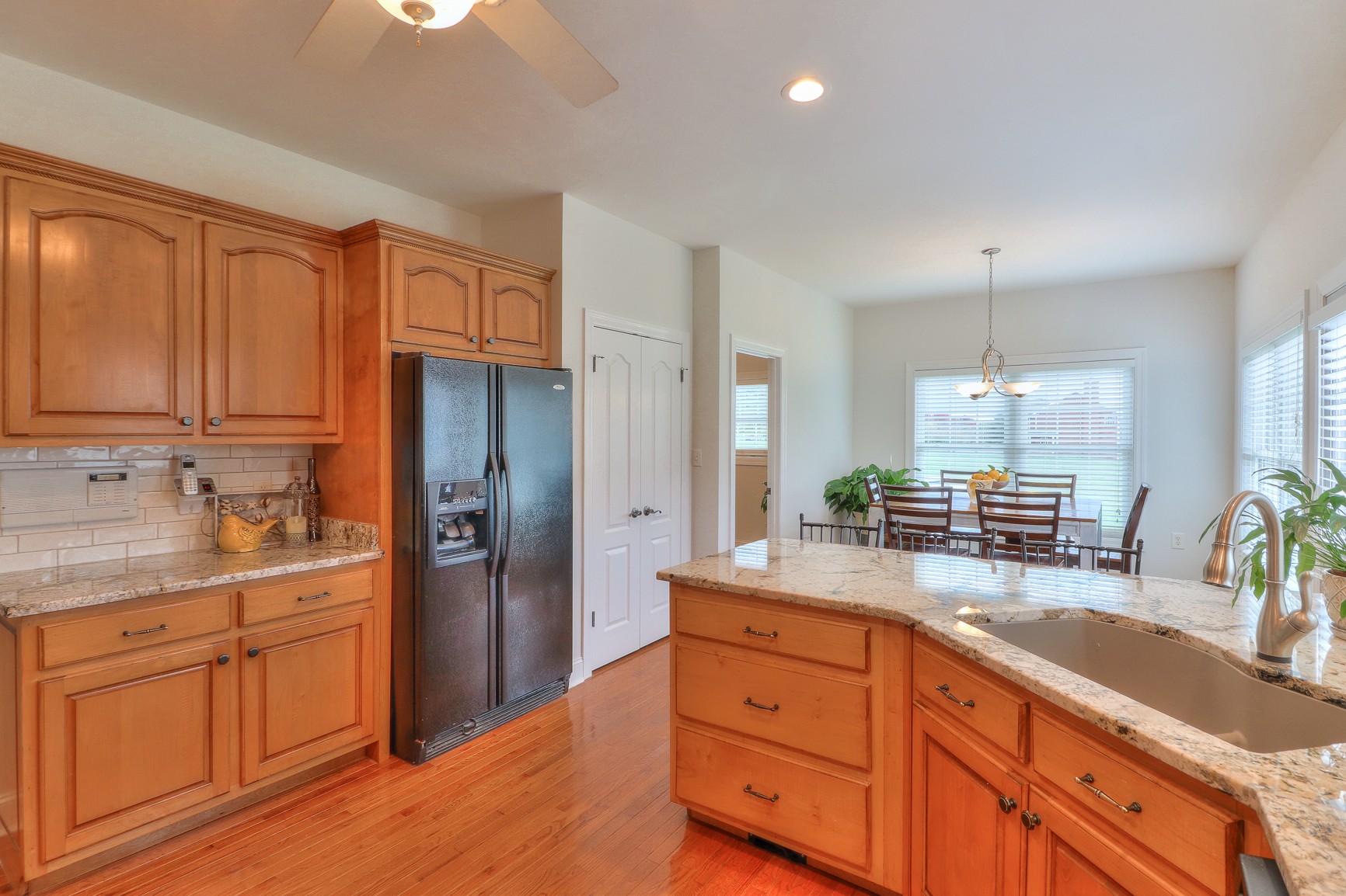 5009 Ash Hill Road Spring Hill, TN 37174 - Photo 17 of 56