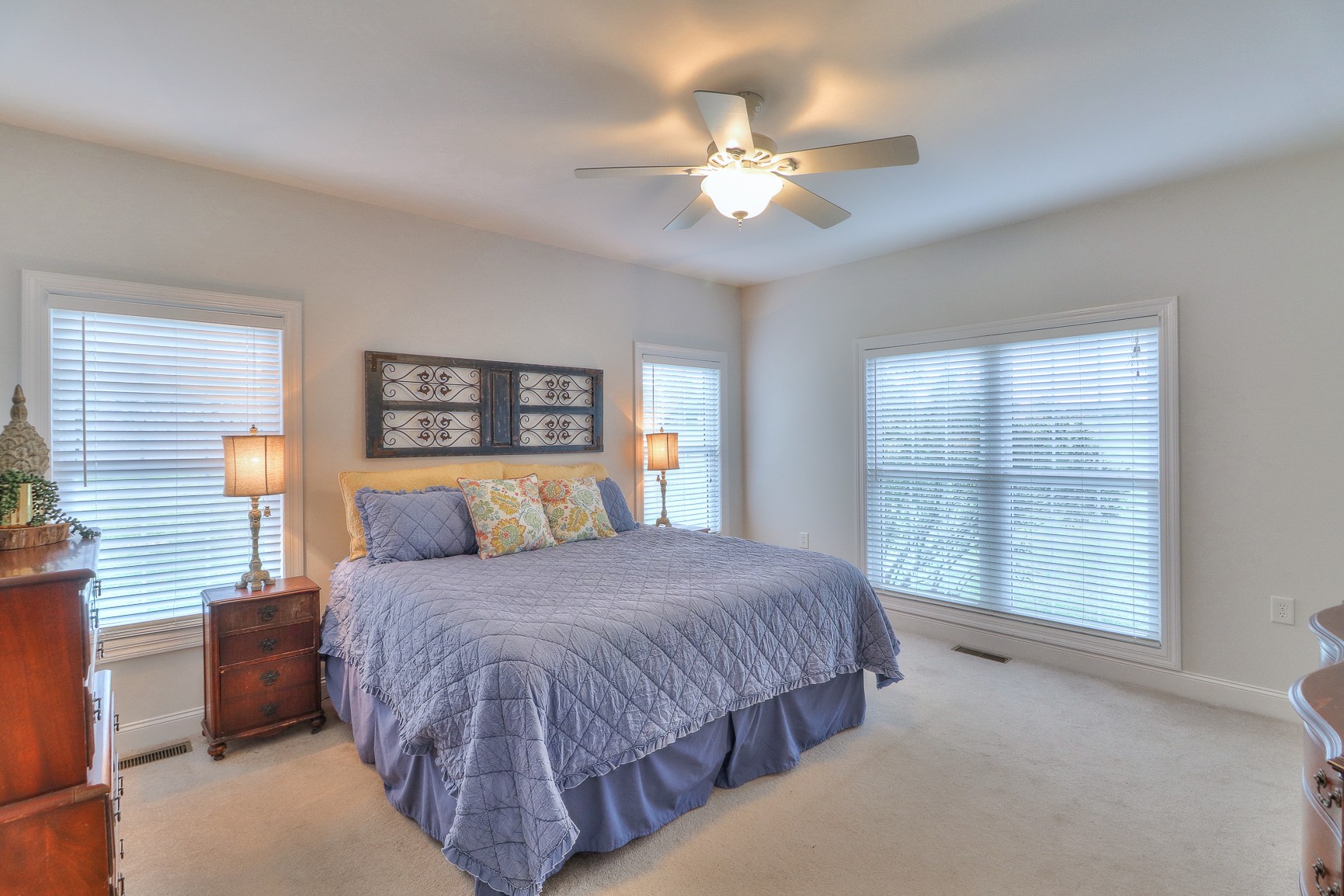 5009 Ash Hill Road Spring Hill, TN 37174 - Photo 21 of 56