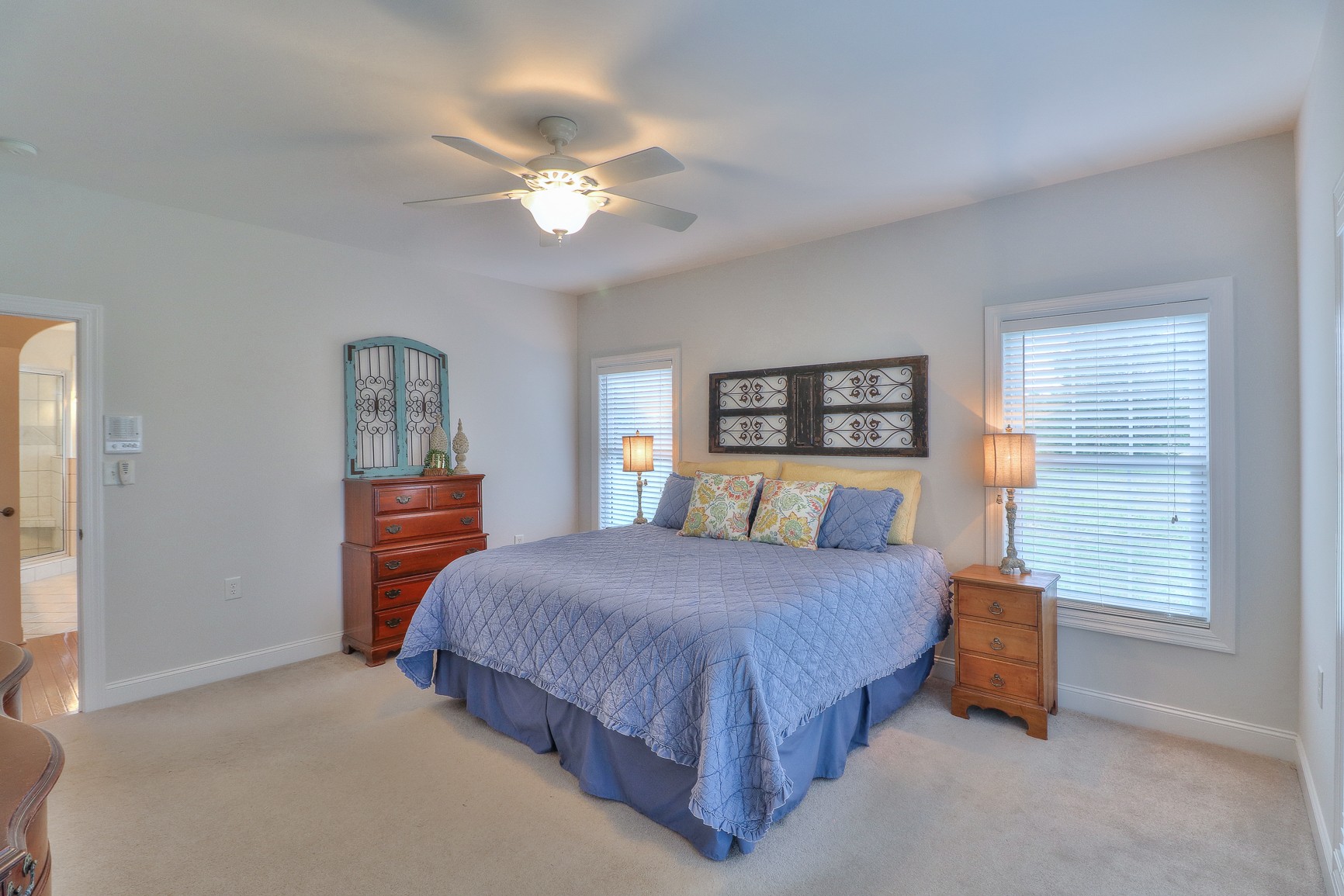 5009 Ash Hill Road Spring Hill, TN 37174 - Photo 22 of 56