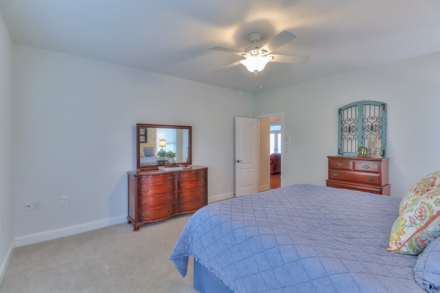 5009 Ash Hill Road Spring Hill, TN 37174 - Photo 23 of 56