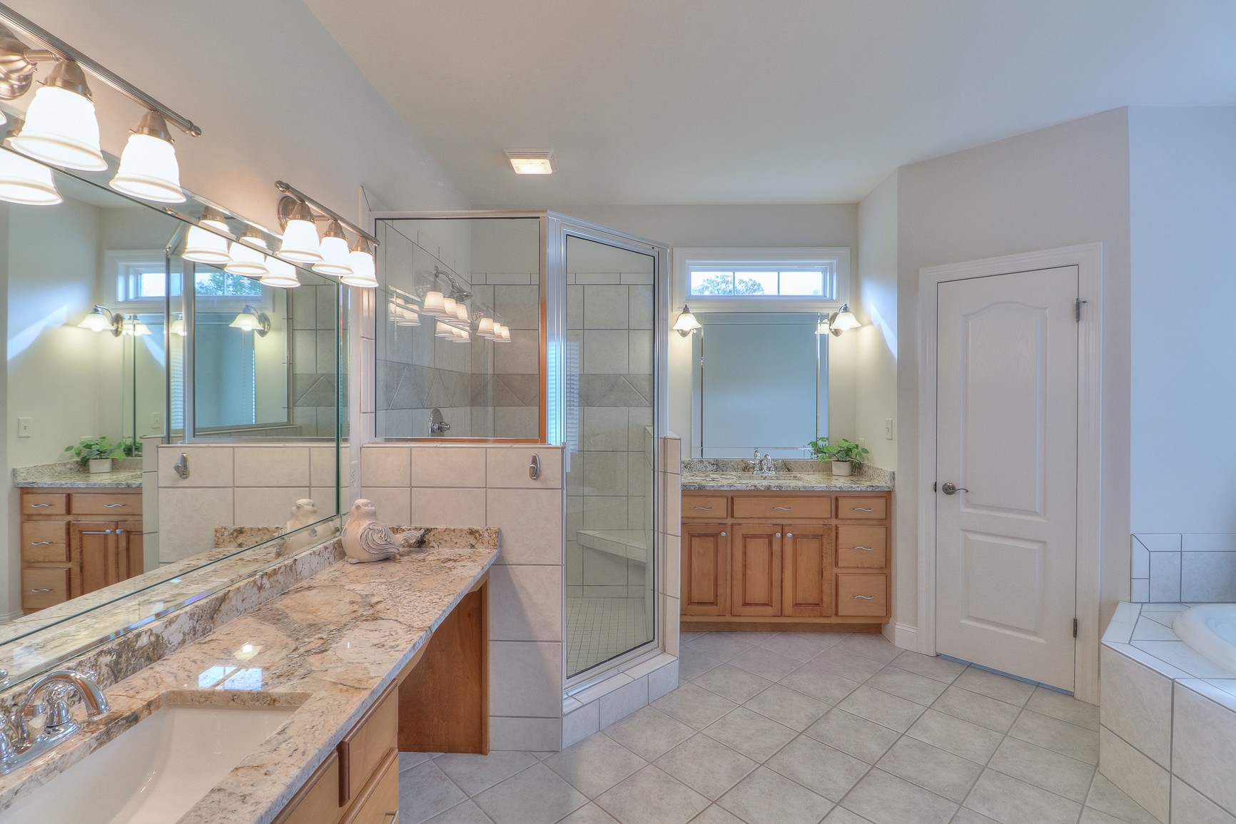 5009 Ash Hill Road Spring Hill, TN 37174 - Photo 24 of 56