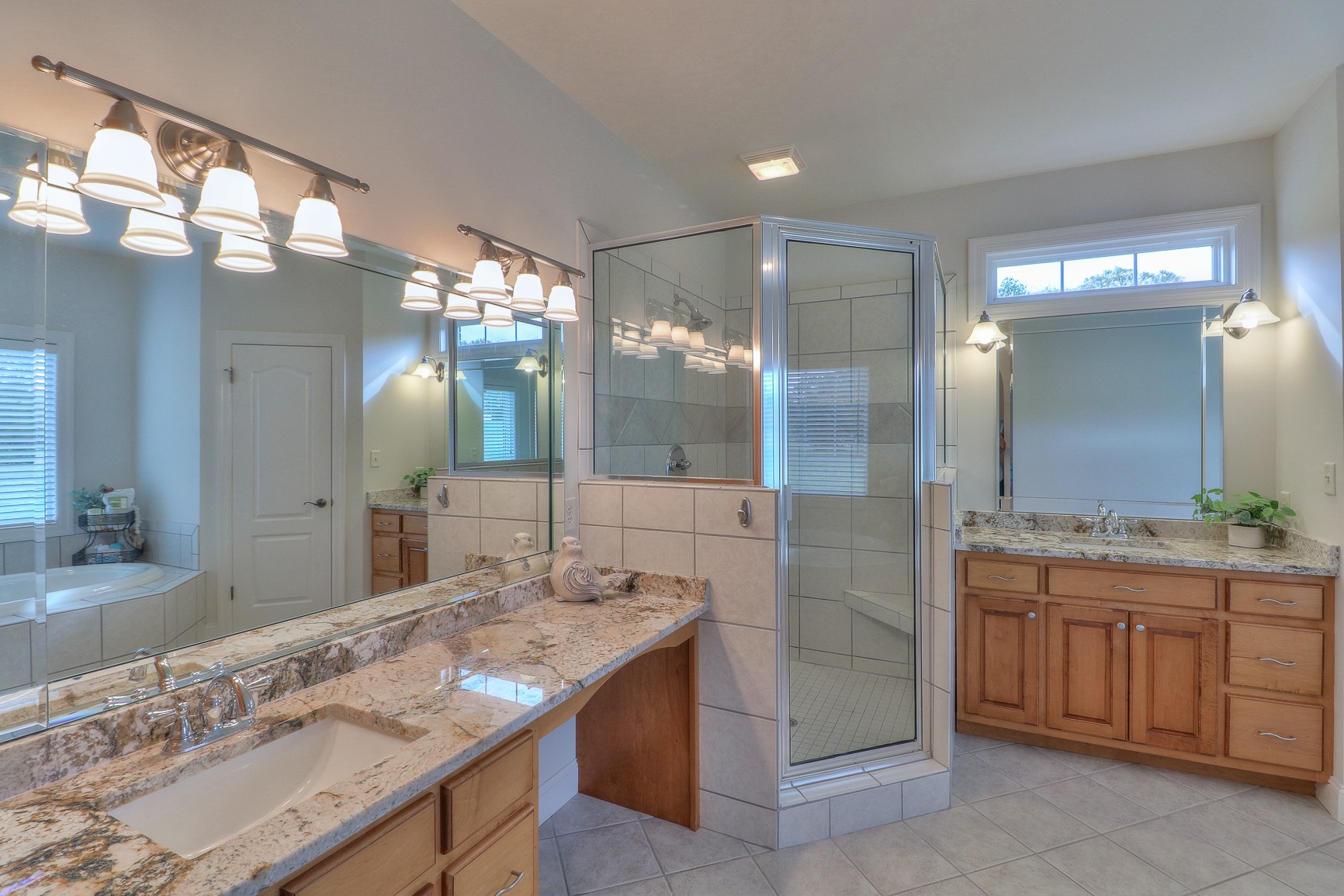 5009 Ash Hill Road Spring Hill, TN 37174 - Photo 25 of 56