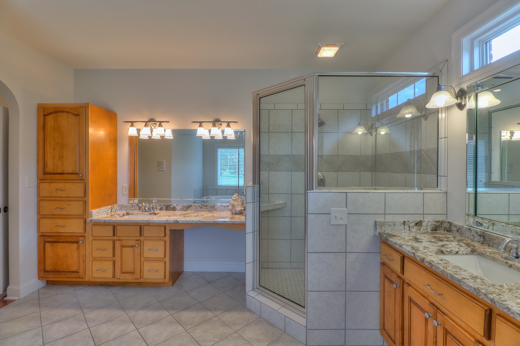 5009 Ash Hill Road Spring Hill, TN 37174 - Photo 26 of 56