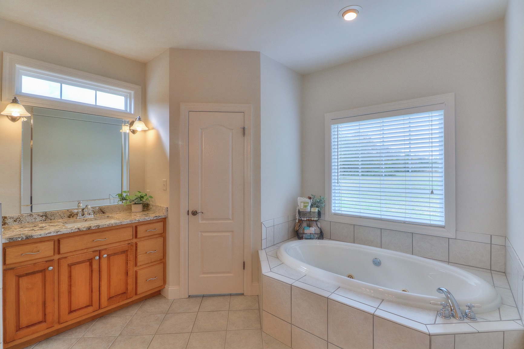 5009 Ash Hill Road Spring Hill, TN 37174 - Photo 27 of 56