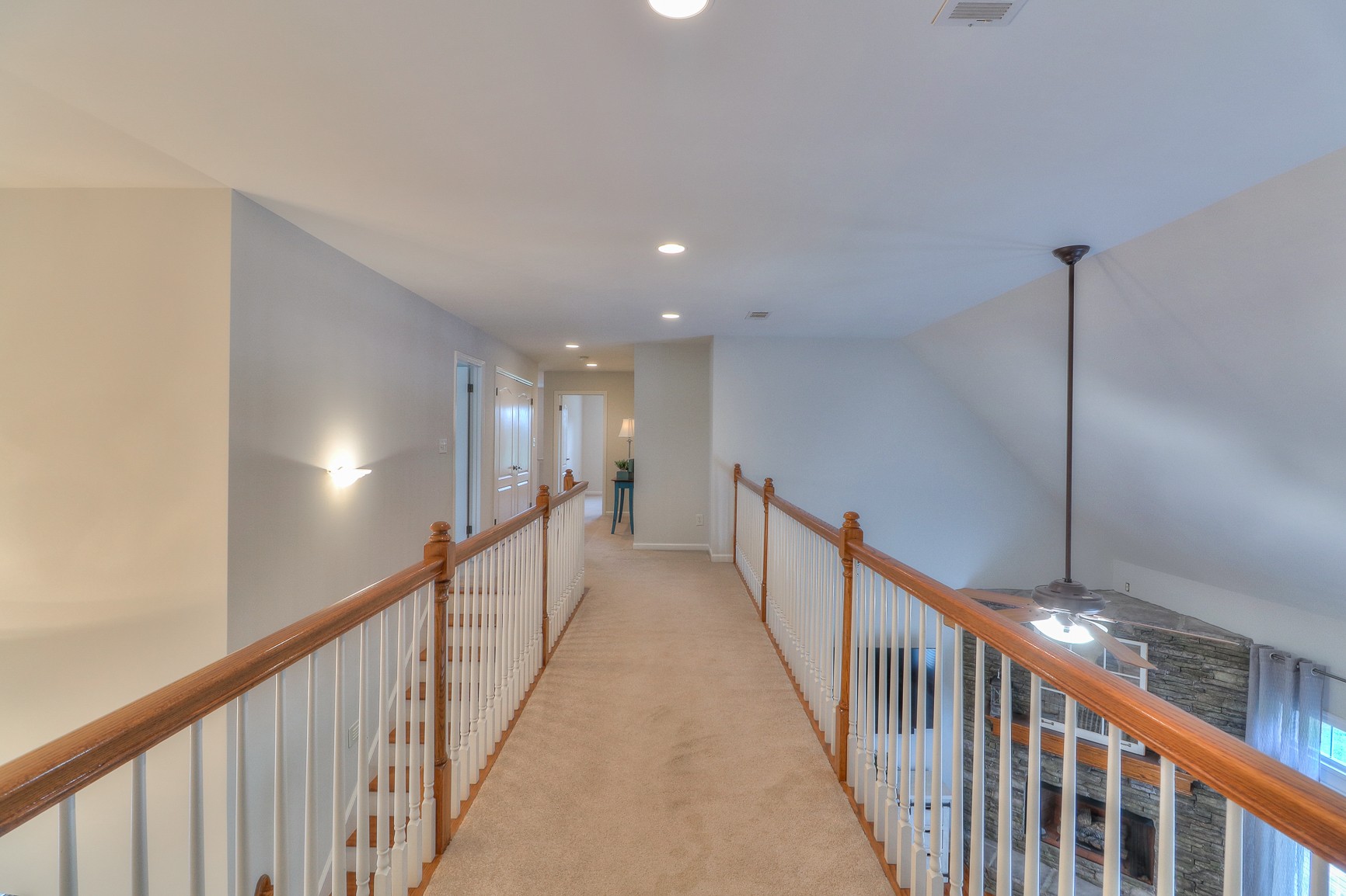 5009 Ash Hill Road Spring Hill, TN 37174 - Photo 28 of 56