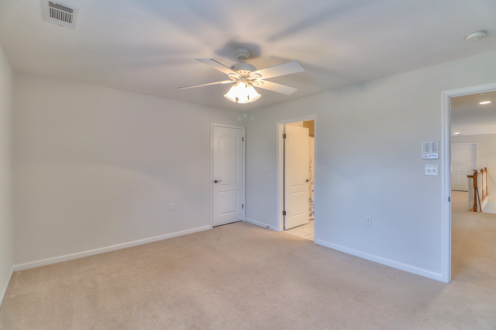 5009 Ash Hill Road Spring Hill, TN 37174 - Photo 29 of 56