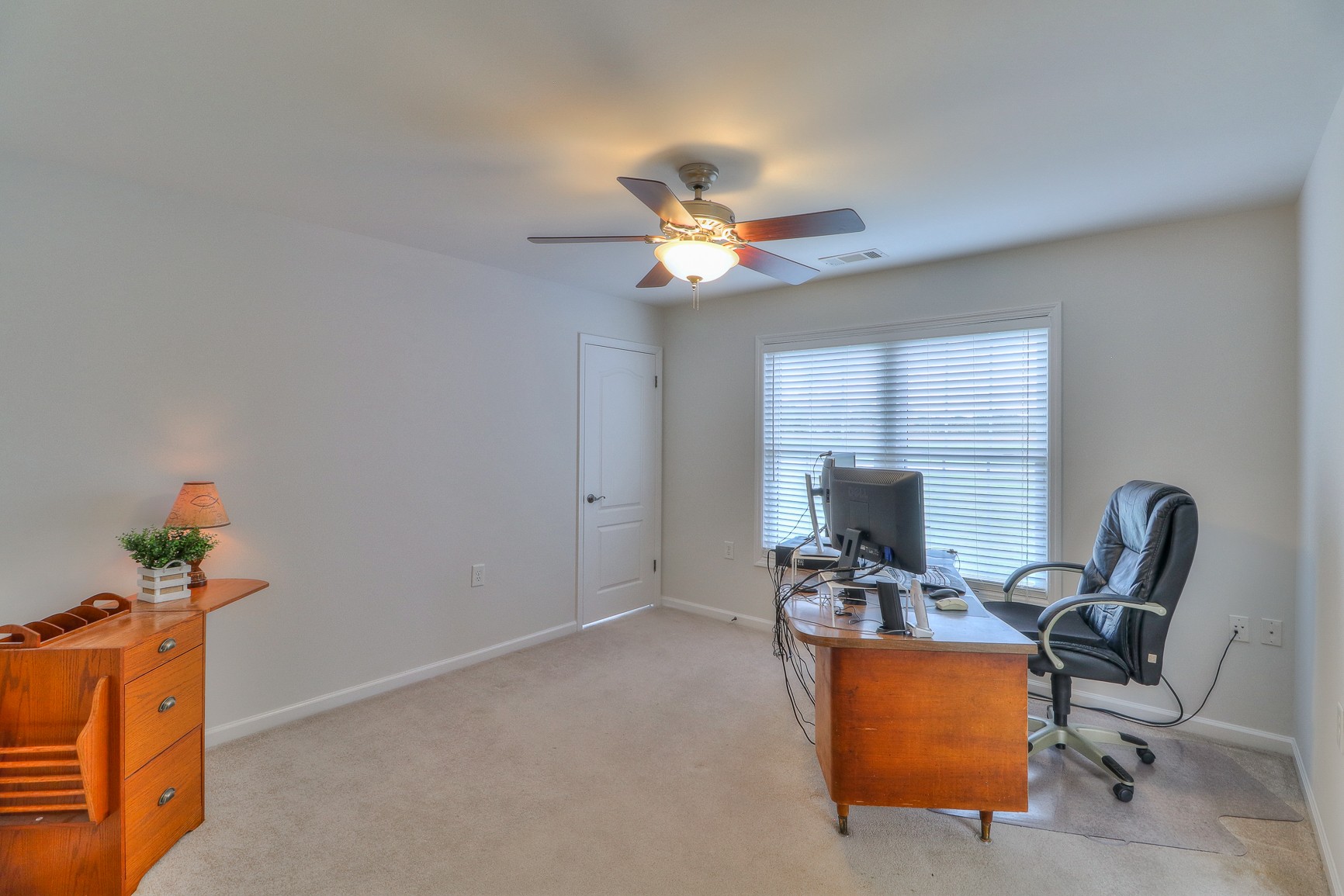 5009 Ash Hill Road Spring Hill, TN 37174 - Photo 30 of 56