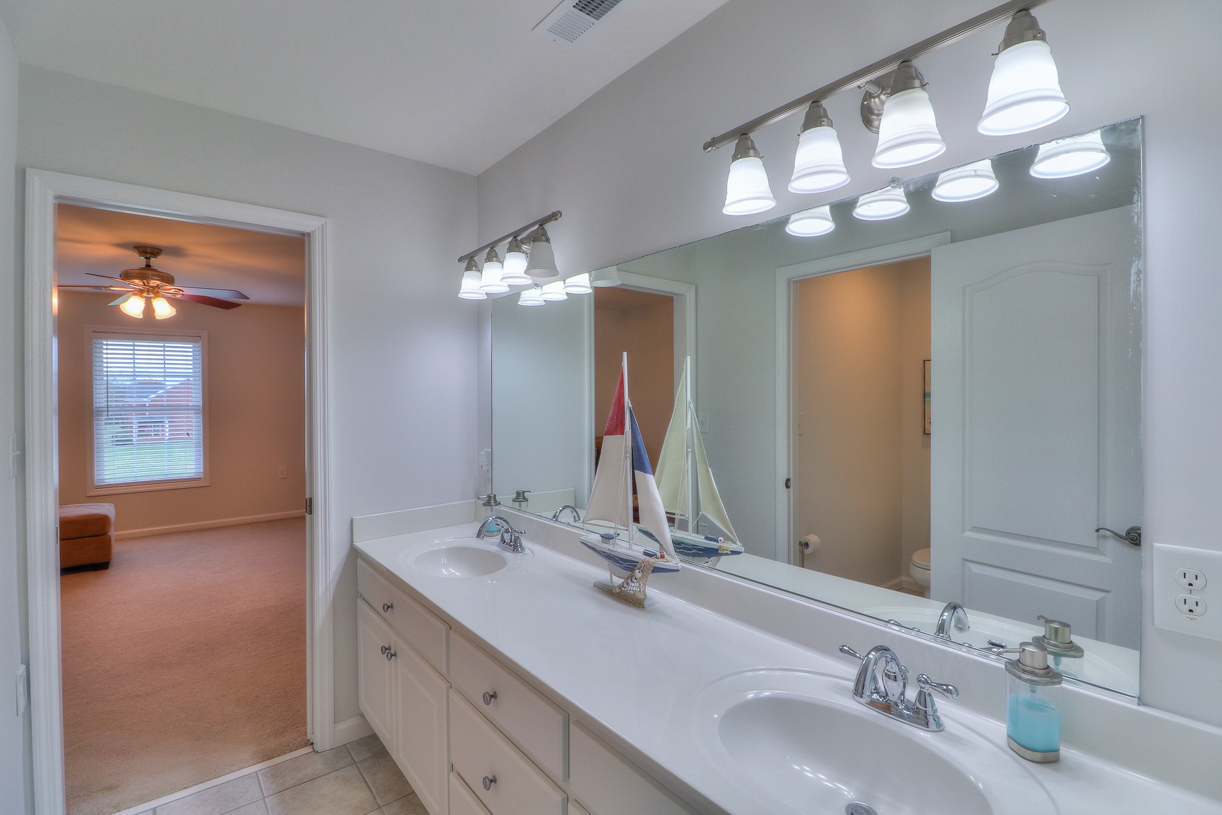 5009 Ash Hill Road Spring Hill, TN 37174 - Photo 31 of 56